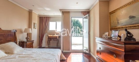 8 bedrooms Townhouse in Pedralbes, Spain No. 173977 30