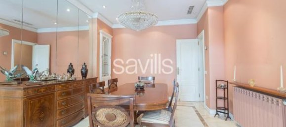 8 bedrooms Townhouse in Pedralbes, Spain No. 173977 14