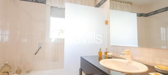 8 bedrooms Townhouse in Pedralbes, Spain No. 173977 40