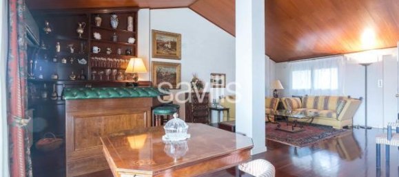 8 bedrooms Townhouse in Pedralbes, Spain No. 173977 49