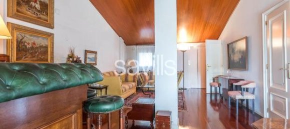 8 bedrooms Townhouse in Pedralbes, Spain No. 173977 50