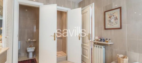 8 bedrooms Townhouse in Pedralbes, Spain No. 173977 34