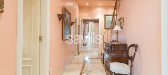 8 bedrooms Townhouse in Pedralbes, Spain No. 173977 28