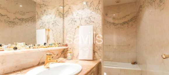 8 bedrooms Townhouse in Pedralbes, Spain No. 173977 45