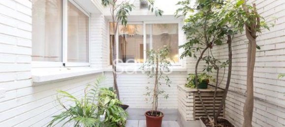 8 bedrooms Townhouse in Pedralbes, Spain No. 173977 22