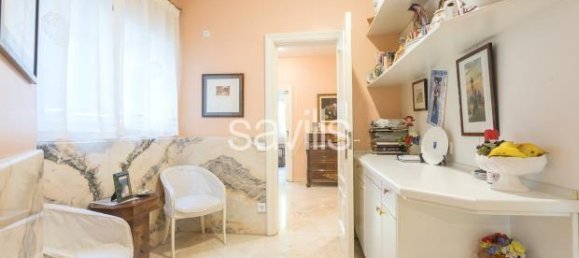 8 bedrooms Townhouse in Pedralbes, Spain No. 173977 26