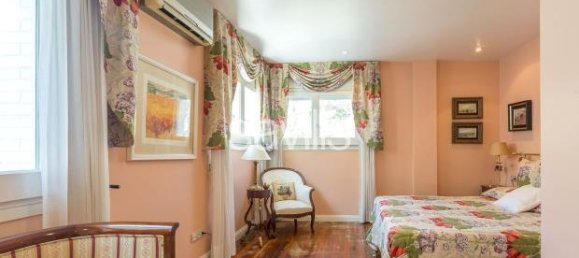 8 bedrooms Townhouse in Pedralbes, Spain No. 173977 43