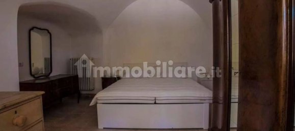Villa T4 em Martina Franca, Italy N.º 156843 46