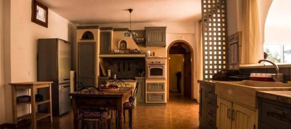 Villa T4 em Martina Franca, Italy N.º 156843 18