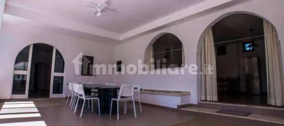 Villa T4 em Martina Franca, Italy N.º 156843 24