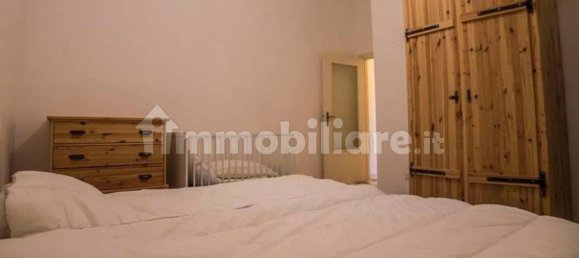 Villa T4 em Martina Franca, Italy N.º 156843 44