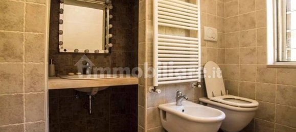 Villa T4 em Martina Franca, Italy N.º 156843 25