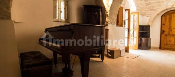 Villa T4 em Martina Franca, Italy N.º 156843 45