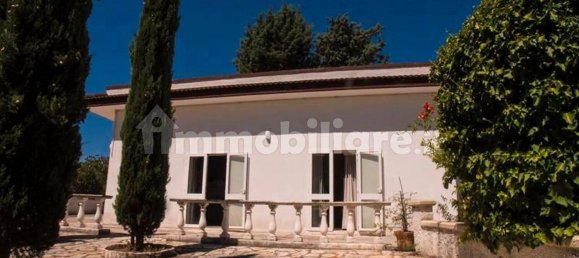 Villa T4 em Martina Franca, Italy N.º 156843 42