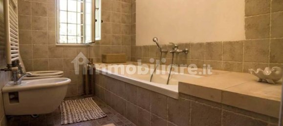 Villa T4 em Martina Franca, Italy N.º 156843 21