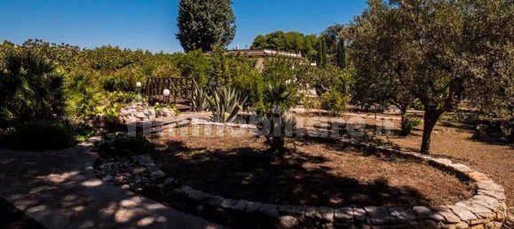 Villa T4 em Martina Franca, Italy N.º 156843 34