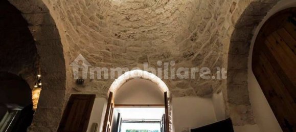 Villa T4 em Martina Franca, Italy N.º 156843 49