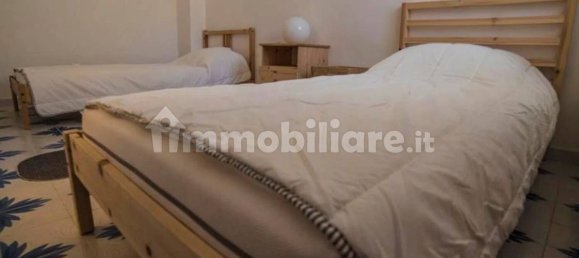 Villa T4 em Martina Franca, Italy N.º 156843 31
