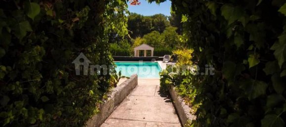 Villa T4 em Martina Franca, Italy N.º 156843 14