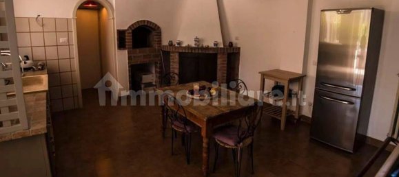 Villa T4 em Martina Franca, Italy N.º 156843 20