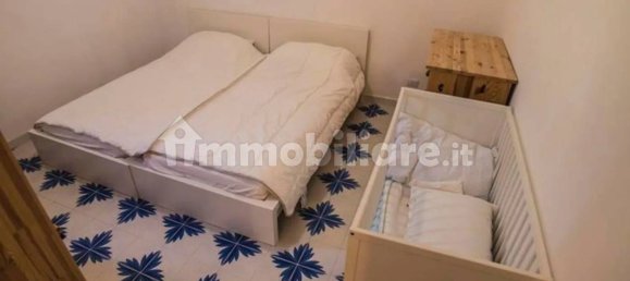 Villa T4 em Martina Franca, Italy N.º 156843 29