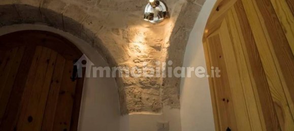 Villa T4 em Martina Franca, Italy N.º 156843 50