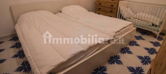 Villa T4 em Martina Franca, Italy N.º 156843 36