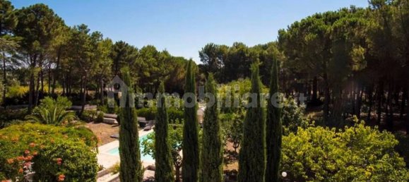 Villa T4 em Martina Franca, Italy N.º 156843 3