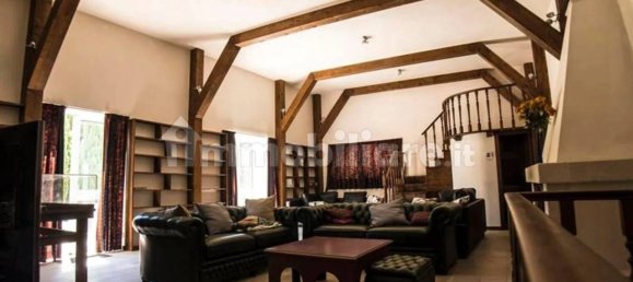 Villa T4 em Martina Franca, Italy N.º 156843 2