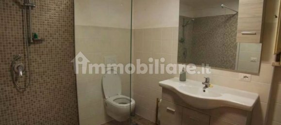 Villa T4 em Martina Franca, Italy N.º 156843 19