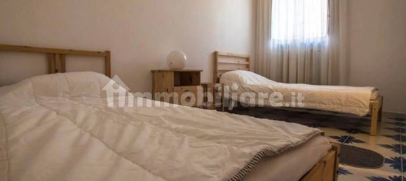 Villa T4 em Martina Franca, Italy N.º 156843 30