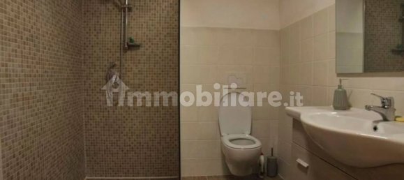 Villa T4 em Martina Franca, Italy N.º 156843 23