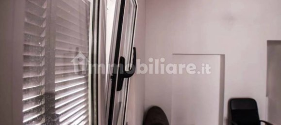 Villa T4 em Martina Franca, Italy N.º 156843 26