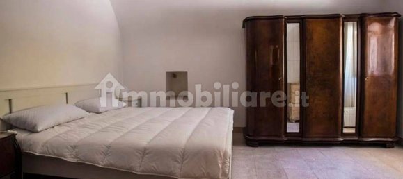 Villa T4 em Martina Franca, Italy N.º 156843 47
