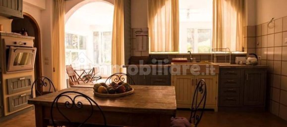 Villa T4 em Martina Franca, Italy N.º 156843 17