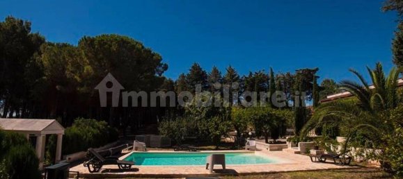 Villa T4 em Martina Franca, Italy N.º 156843 16