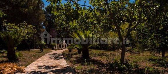 Villa T4 em Martina Franca, Italy N.º 156843 28