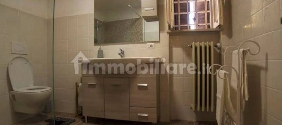 Villa T4 em Martina Franca, Italy N.º 156843 22