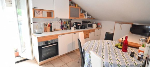 Apartamento de 3 divisões em Trentino-Alto Adige, Italy N.º 335130 2