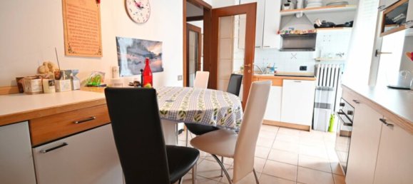 Apartamento de 3 divisões em Trentino-Alto Adige, Italy N.º 335130 10