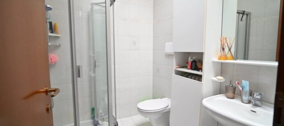 Apartamento de 3 divisões em Trentino-Alto Adige, Italy N.º 335130 3