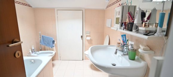 Apartamento de 3 divisões em Trentino-Alto Adige, Italy N.º 335130 7