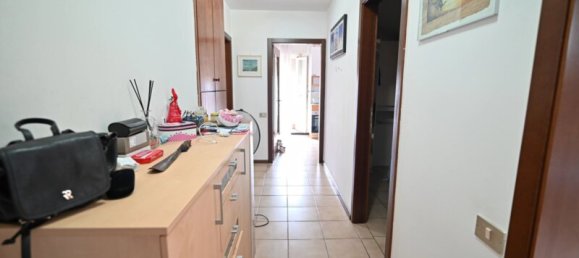 Apartamento de 3 divisões em Trentino-Alto Adige, Italy N.º 335130 4