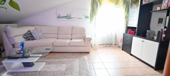 Apartamento de 3 divisões em Trentino-Alto Adige, Italy N.º 335130 8