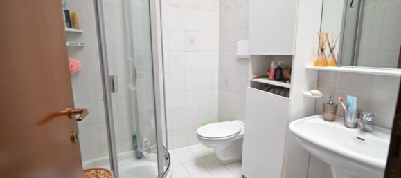 Apartamento de 3 divisões em Trentino-Alto Adige, Italy N.º 335130 12