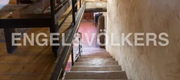 4 bedrooms House in Valencia, Spain No. 155262 32