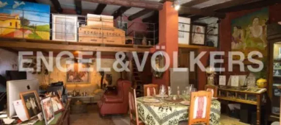 4 bedrooms House in Valencia, Spain No. 155262 42