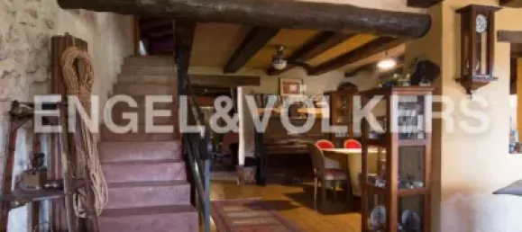 4 bedrooms House in Valencia, Spain No. 155262 20