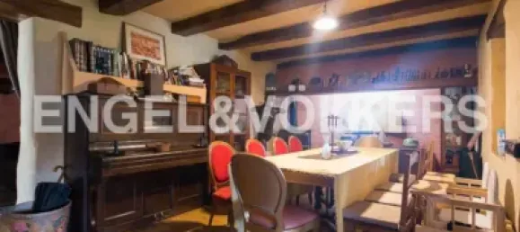 4 bedrooms House in Valencia, Spain No. 155262 22