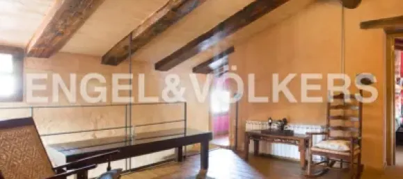 4 bedrooms House in Valencia, Spain No. 155262 33